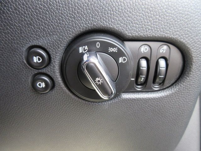 Bmw MINI 2019-07 18531-14
