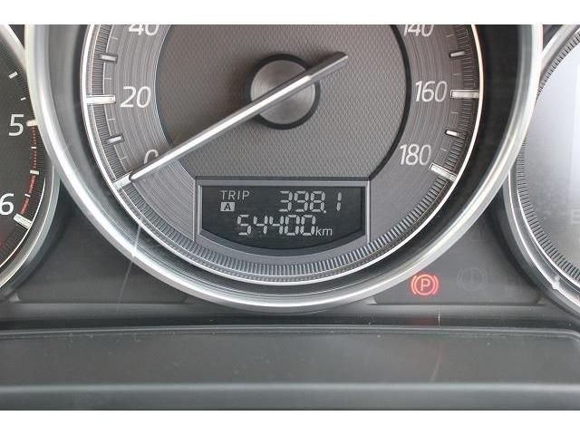 Mazda ATENZA 2014-12 12916-18