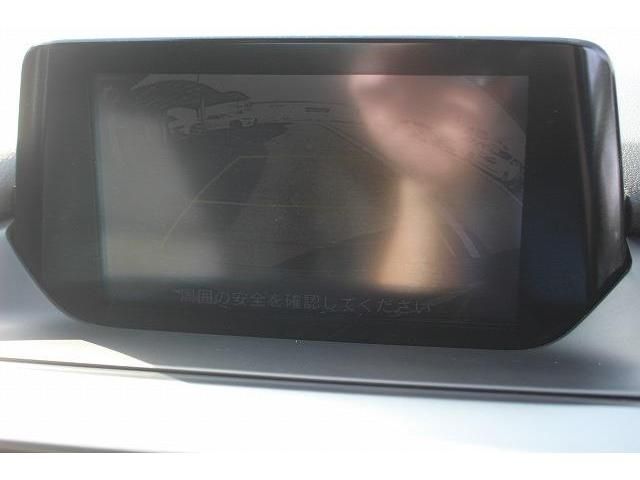 Mazda ATENZA 2014-12 12916-2