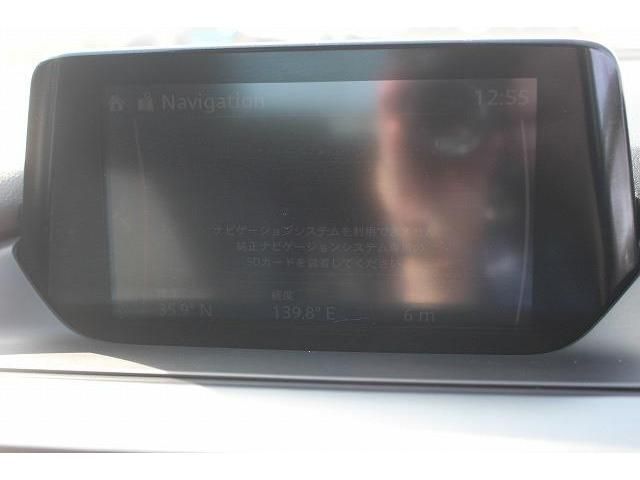 Mazda ATENZA 2014-12 12916-1