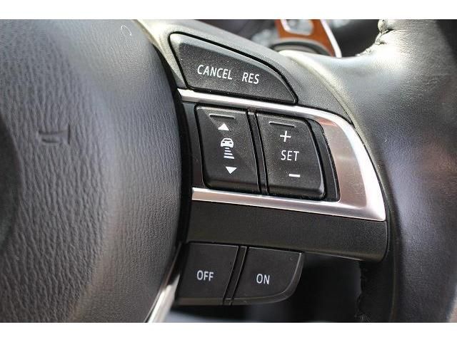 Mazda ATENZA 2014-12 12916-4