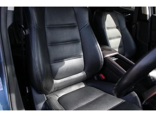 Mazda ATENZA 2014-12 12916-12