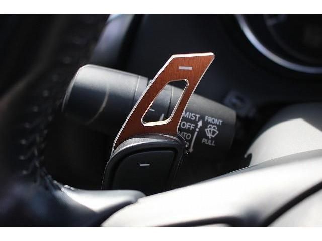Mazda ATENZA 2014-12 12916-3