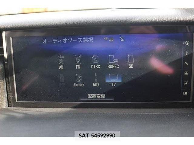 Lexus IS 2017-04 223431-2