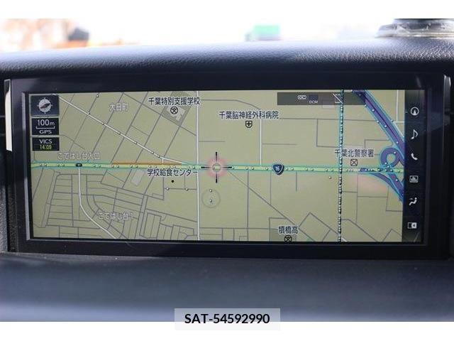 Lexus IS 2017-04 223431-1