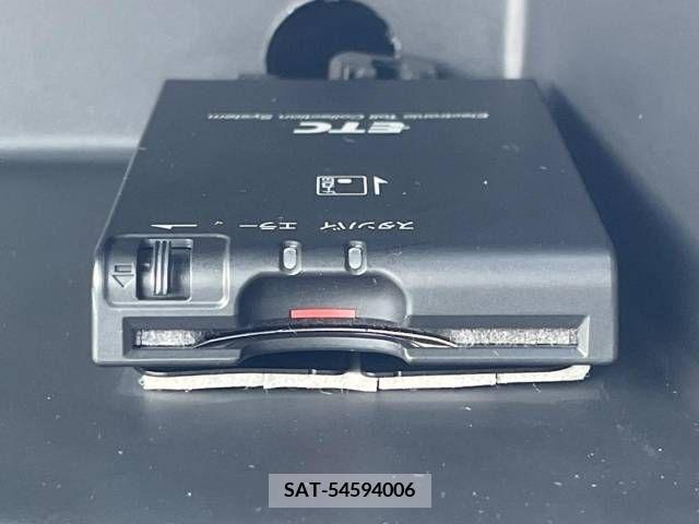 Nissan DAYZ 2014-11 358929-5