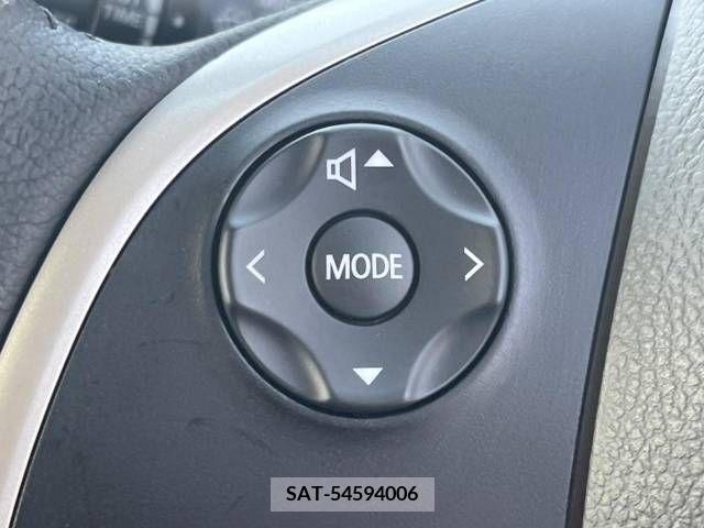 Nissan DAYZ 2014-11 358929-4