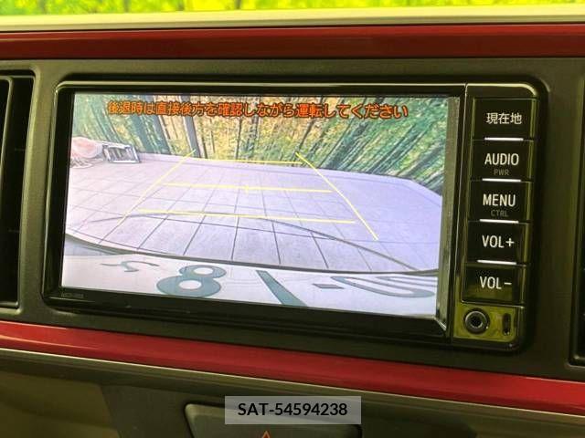 Toyota PASSO 2017-06 310967-4