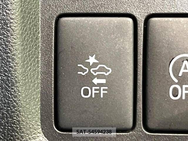 Toyota PASSO 2017-06 310967-2
