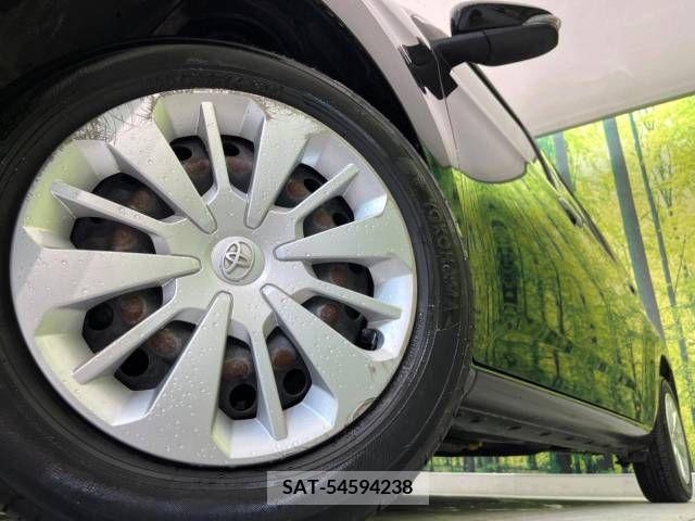 Toyota PASSO 2017-06 310967-13