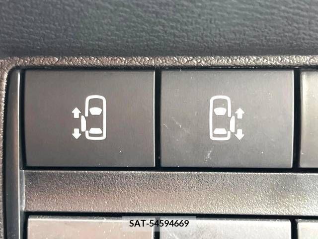Nissan ROOX 2022-10 388539-7