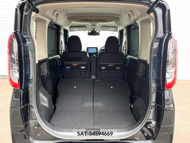 Nissan ROOX 2022-10 388539-11