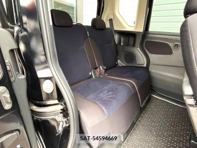 Nissan ROOX 2022-10 388539-10