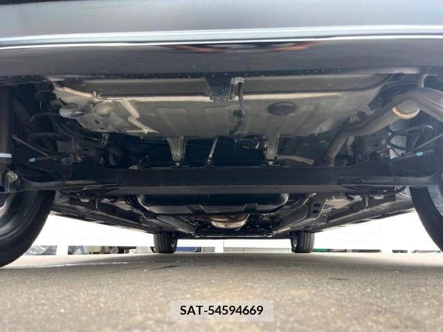 Nissan ROOX 2022-10 388539-19