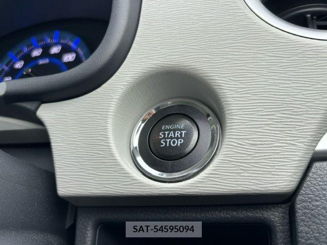 Suzuki WAGON R 2015-05 344799-11