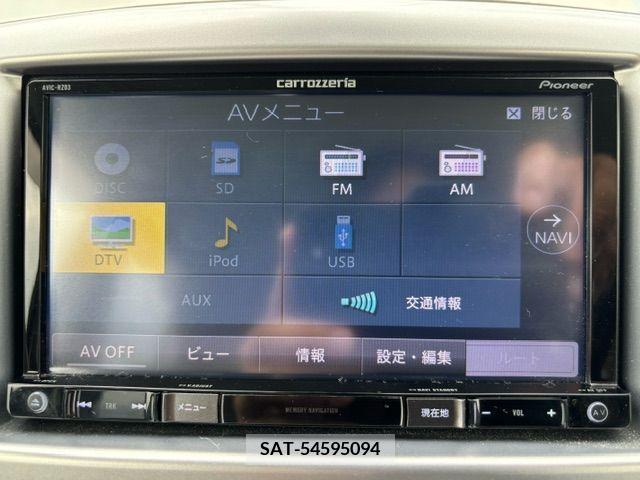 Suzuki WAGON R 2015-05 344799-10