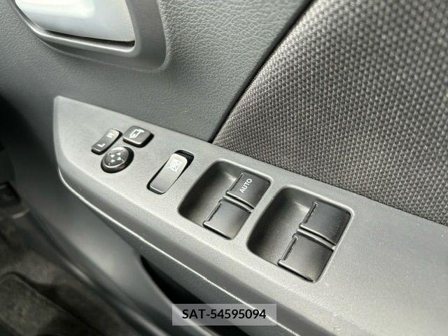 Suzuki WAGON R 2015-05 344799-17