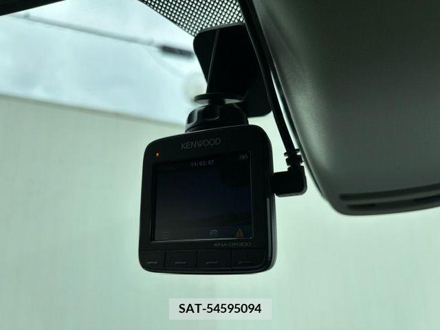 Suzuki WAGON R 2015-05 344799-16