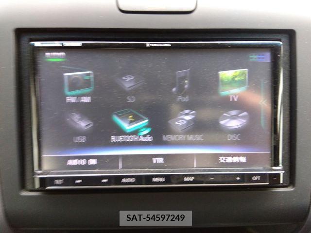 Honda FREED 2016-11 271095-4