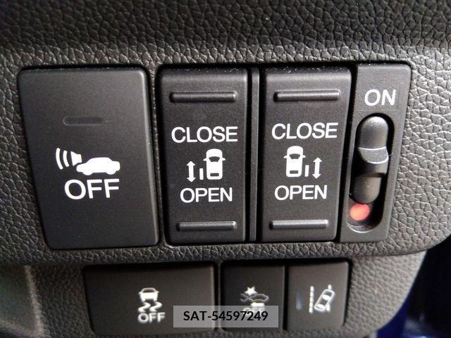 Honda FREED 2016-11 271095-6