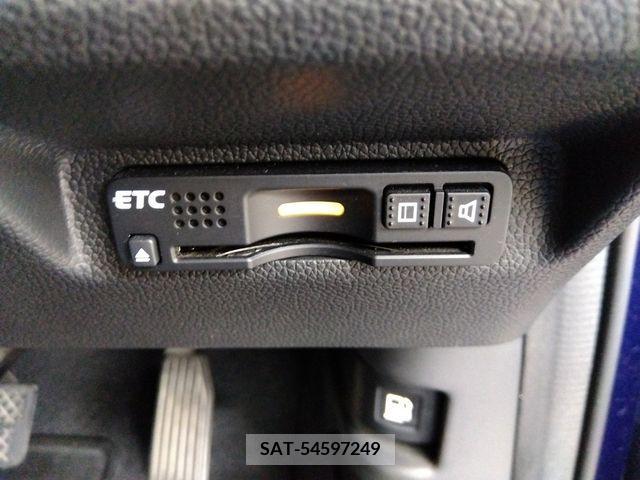 Honda FREED 2016-11 271095-7