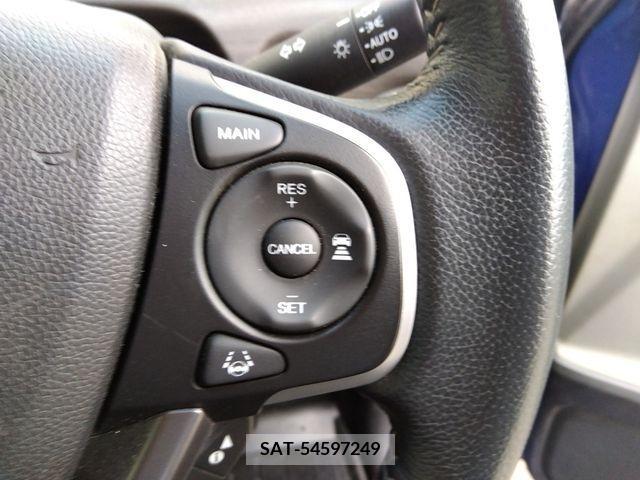 Honda FREED 2016-11 271095-8