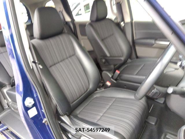 Honda FREED 2016-11 271095-9
