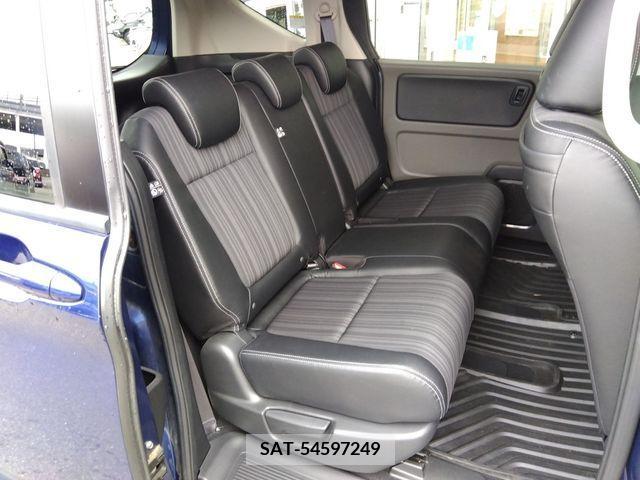 Honda FREED 2016-11 271095-10