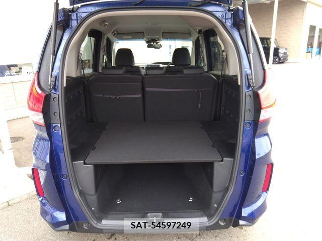 Honda FREED 2016-11 271095-12