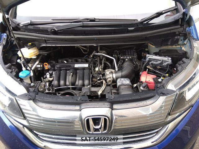 Honda FREED 2016-11 271095-15