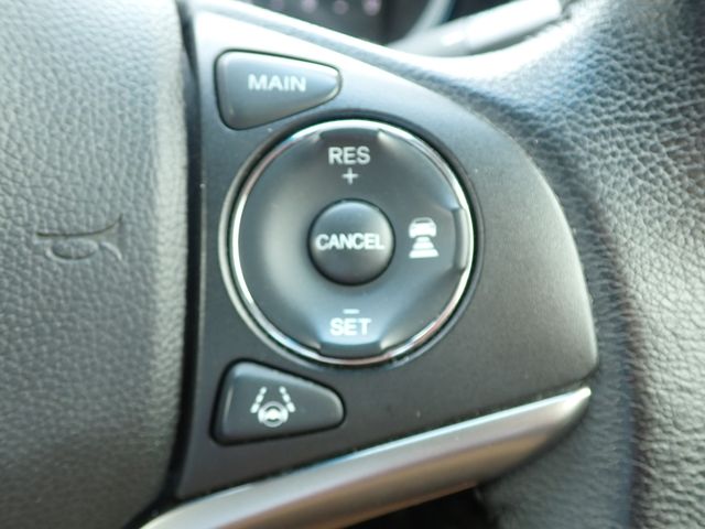 Honda GRACE 2018-11 190384-12