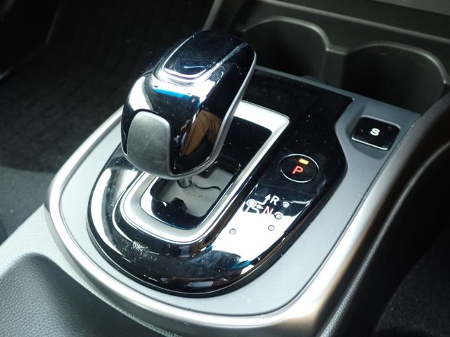 Honda GRACE 2018-11 190384-10