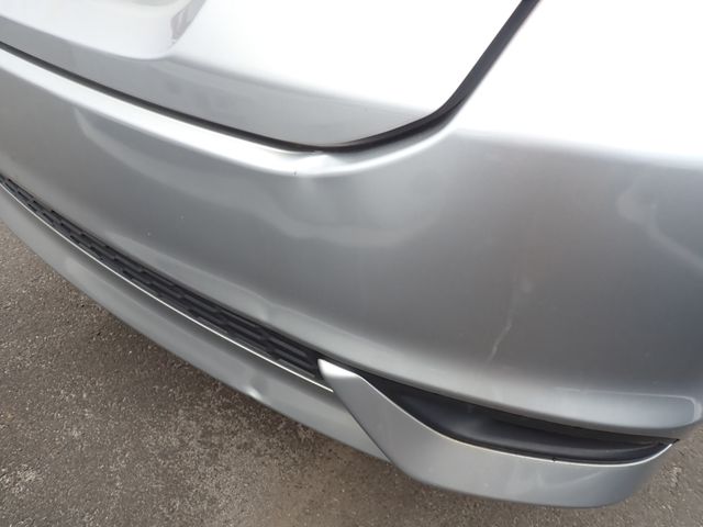 Honda GRACE 2018-11 190384-29