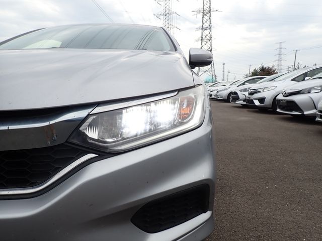 Honda GRACE 2018-11 190384-3