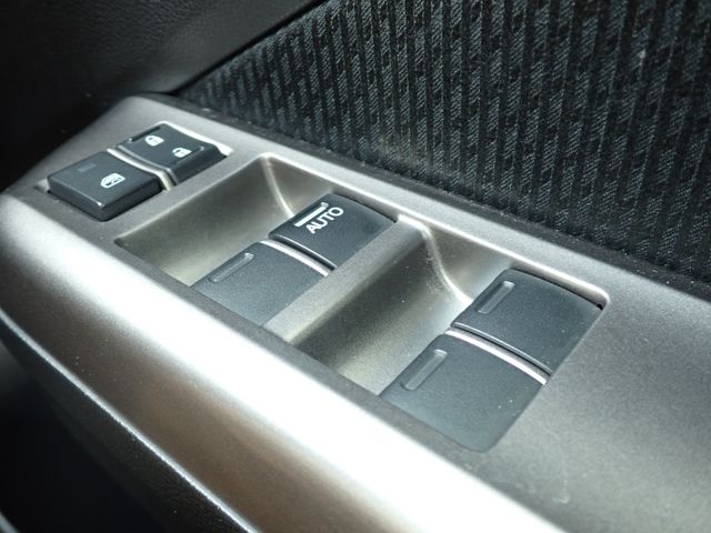Honda GRACE 2018-11 190384-20