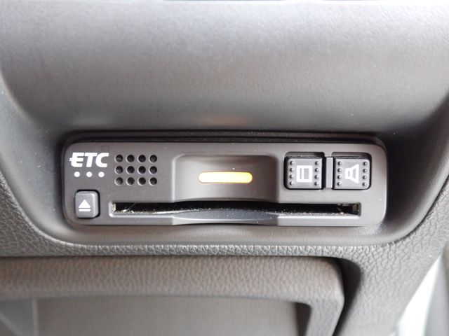 Honda GRACE 2018-11 190384-15