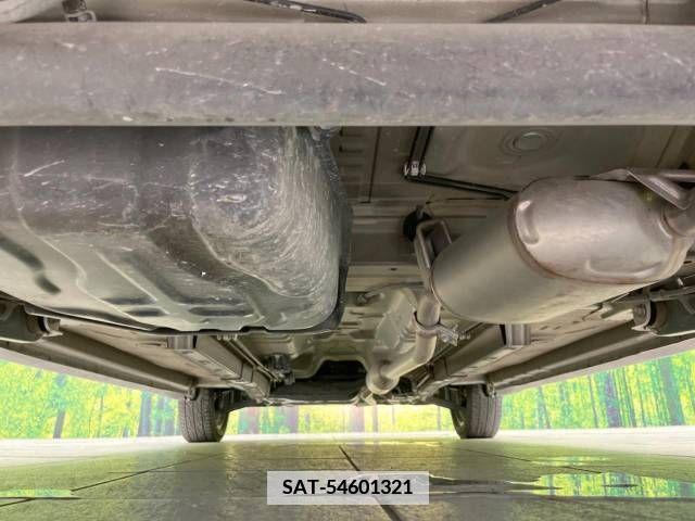 Suzuki WAGON R 2013-04 347154-19