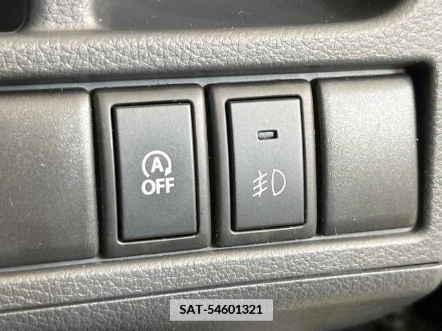 Suzuki WAGON R 2013-04 347154-7