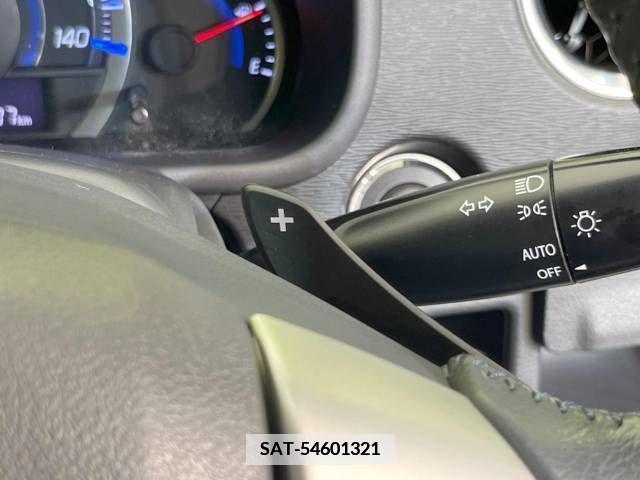 Suzuki WAGON R 2013-04 347154-6