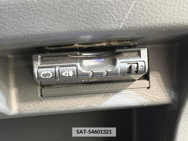 Suzuki WAGON R 2013-04 347154-4