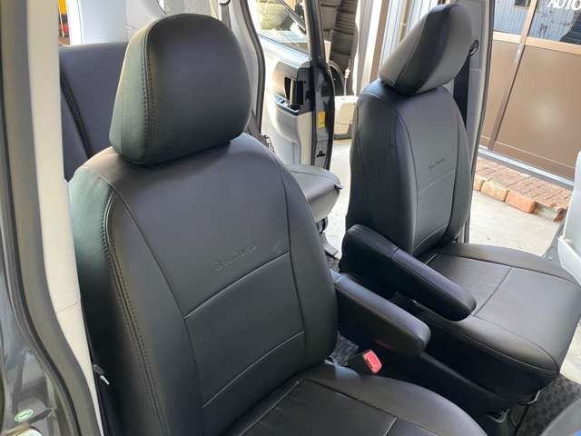 Toyota NOAH 2009-06 7904-18