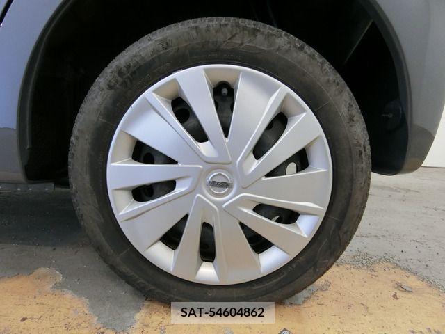 Nissan DAYZ 2017-06 206549-15