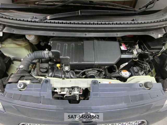 Nissan DAYZ 2017-06 206549-18