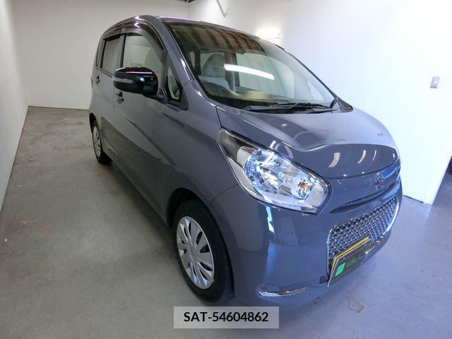 Nissan DAYZ 2017-06 206549-10