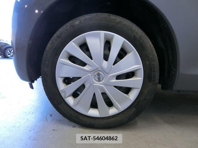 Nissan DAYZ 2017-06 206549-14