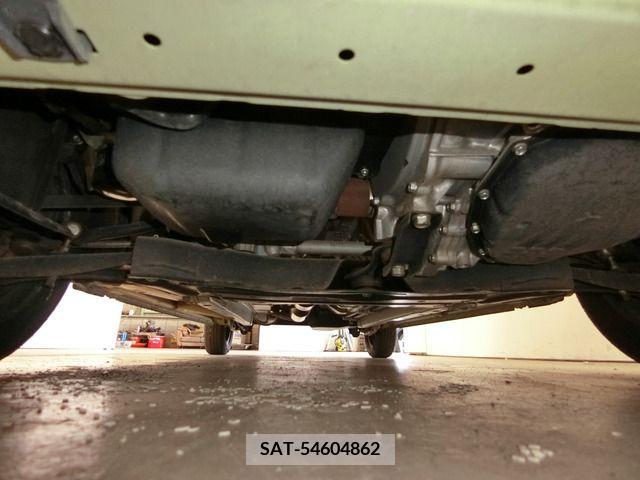 Nissan DAYZ 2017-06 206549-19