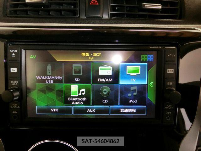 Nissan DAYZ 2017-06 206549-4