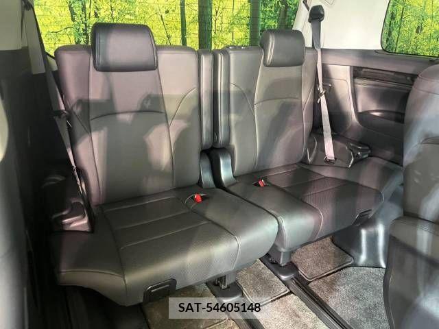 Toyota ALPHARD 2022-04 258851-10