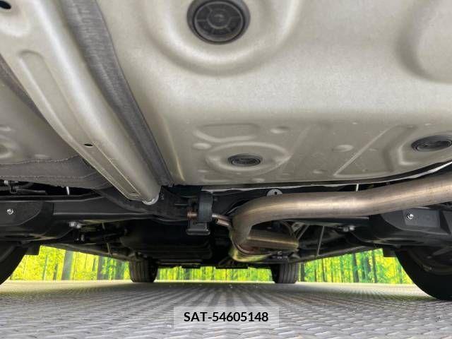 Toyota ALPHARD 2022-04 258851-19