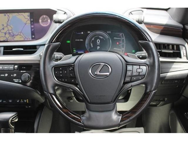 Lexus ES 2020-08 5823-16